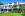 Hotel Villa Radin **** priamo na pláži, Chorvátsko