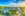 AquaCity Poprad, Hotel Riverside a Hotel AquaCity Seasons