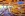 Restaurace, Sport Hotel Bellevue K-180 ***+ Harrachov