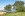 Cignella Wine Resort Luxury Apartments and Villas, Taliansko