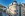 Spa & Wellness Hotel Karlsbad Grande Madonna ****