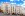 Spa & Wellness Hotel Karlsbad Grande Madonna ****