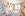  Izba Suite, Hotel Karlsbad Grande Madonna ****