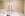  Izba Suite, Hotel Karlsbad Grande Madonna ****