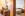 Kényelmes szobák, Hotel Sympozjum & SPA ****