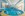 Wellness centrum, Hotel Vila Anna ****