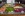 Restaurace, Hotel Faraon ***, Chorvatsko