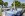 Terasa, Hotel Faraon ***, Chorvatsko