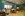Restaurace, Hotel Faraon ***, Chorvatsko