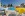 Terasa, Hotel Faraon ***, Chorvatsko