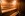 Privátní wellness, sauna, Hotel Bon, Tanvald, Jizerky