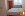 Pohodlie zaručí aj priestranný apartmán, Hotel Spolcentrum