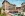 Falkensteiner Spa Resort *****, Mariánské Lázně