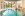 Bazén, Falkensteiner Spa Resort *****, Mariánské Lázně