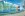 Skyland wellness, Hotel Royal Regent ****, Karlovy Vary