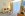 Pokoj, Hotel Royal Regent ****, Karlovy Vary