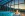 Aquapark a Wellness centrum Bohinj, Slovinsko