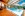 Aquapark a Wellness centrum Bohinj, Slovinsko