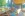 Aquapark a Wellness centrum Bohinj, Slovinsko