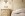 Izba Deluxe, Spa Hotel Schlosspark ****, Karlove Vary