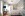 Izba Comfort, Spa Hotel Schlosspark ****, Karlove Vary