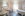 Izba Comfort, Spa Hotel Schlosspark ****, Karlove Vary