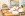 Luxusné wellness, CESTA GRAND Aktivhotel & Spa ****+