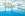 Luxusné wellness, CESTA GRAND Aktivhotel & Spa ****+