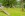 CESTA GRAND Aktivhotel & Spa ****+