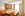 Komfortné izby, CESTA GRAND Aktivhotel & Spa ****+
