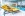 Luxusné wellness, CESTA GRAND Aktivhotel & Spa ****+