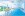 Luxusné wellness, CESTA GRAND Aktivhotel & Spa ****+