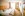 Izba, Lotus Therme Hotel & Spa *****