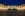  Lotus Therme Hotel & Spa *****
