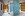 Wellness, sauny, K+K Hotel Fenix ****, Praha