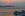 Jezero Balaton, Maďarsko