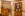 Wellness centrum, Hotel Sympozjum & SPA ****, Krakov