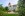 Budova Tereza, Spa Resort komplex Bristol Group ****
