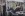 Fitness, Spa Resort komplex Bristol Group ****