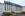 Budova Bristol, Spa Resort komplex Bristol Group ****