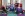 Fitness, Spa Resort komplex Bristol Group ****