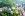Spa Resort komplex Bristol Group ****