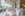 Restaurace, Spa Resort komplex Bristol Group ****