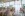 Restaurace, Spa Resort komplex Bristol Group ****