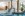 Wellness centrum, Spa Resort komplex Bristol Group ****