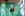 Wellness centrum, Spa Resort komplex Bristol Group ****