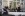 Fitness, Spa Resort komplex Bristol Group ****