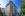 Královská vila, Spa Resort komplex Bristol Group ****