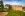 Georgy House, Spa Resort komplex Bristol Group ****
