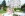 Park, Spa Resort komplex Bristol Group ****